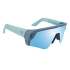 MONOLITH SPEED, blue_happy-boost-polar, hi-res image number null